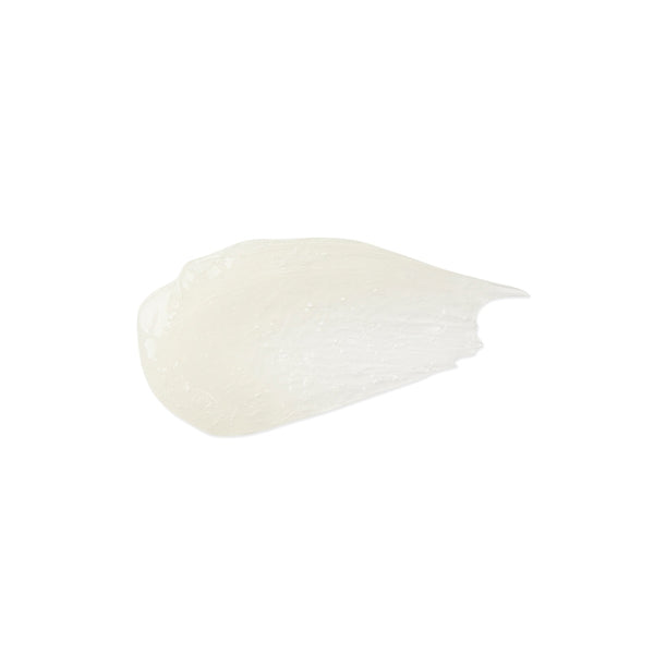 Milde Gezichtsverzorging Evolve Gentle Cleansing Melt - Zacht Reinigingsmelt 120 Ml Voor Een Stralende Huid Beauty Outlet Milde Gezichtsverzorging Evolve Gentle Cleansing Melt - Zacht Reinigingsmelt 120 Ml Voor Een Stralende Huid Beauty Outlet