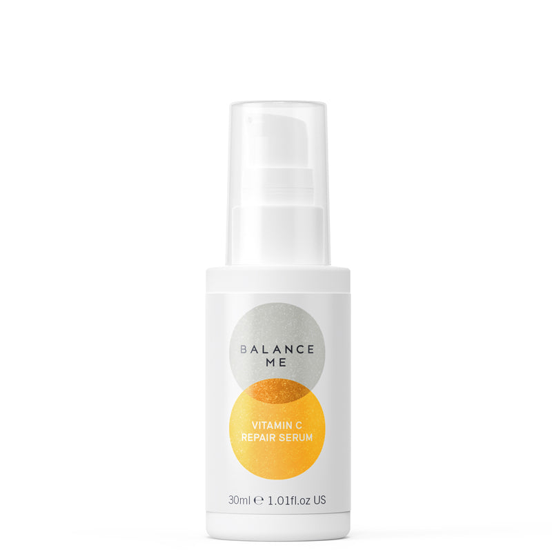 Balance Me Vitamin C Repair Serum