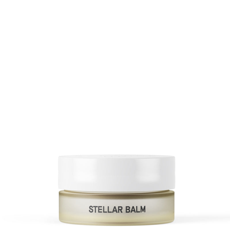 Balance Me Stellar Balm