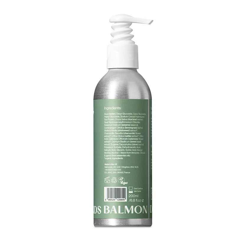 Balmonds-Body-Hand-Hair-Wash-Ingredients