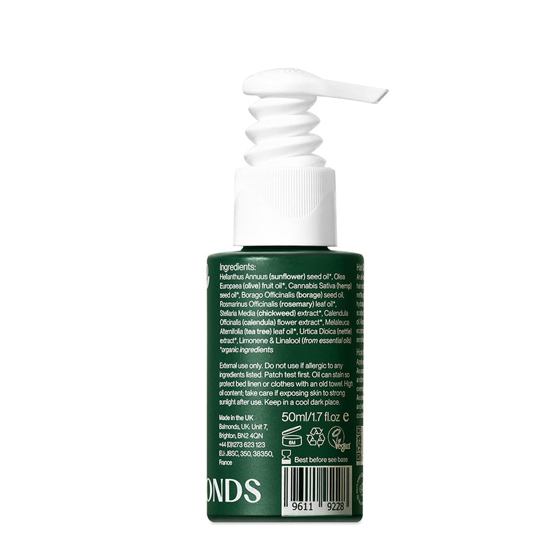 Balmonds-Hair-and-Scalp-Oil