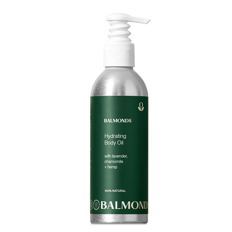 Balmonds-Hydrating-Body-Oil