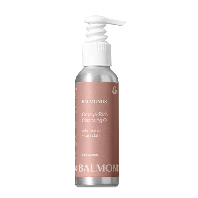 Balmonds-Omega-Rich-Cleansing-Oil