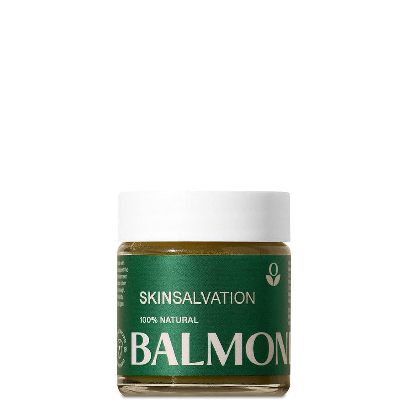 Balmonds Skin Salvation 30ml