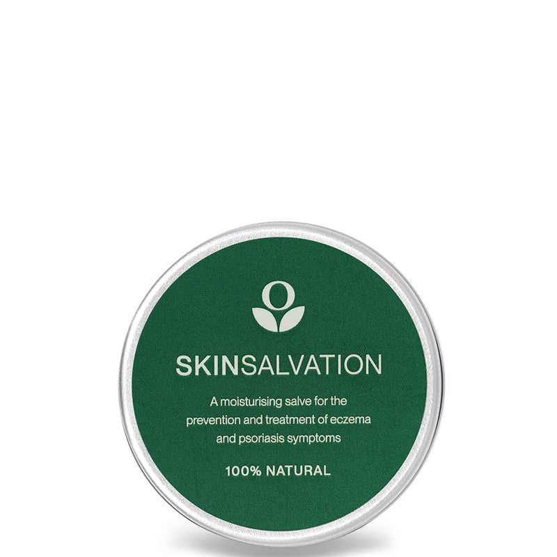 Balmonds Skin Salvation 50ml
