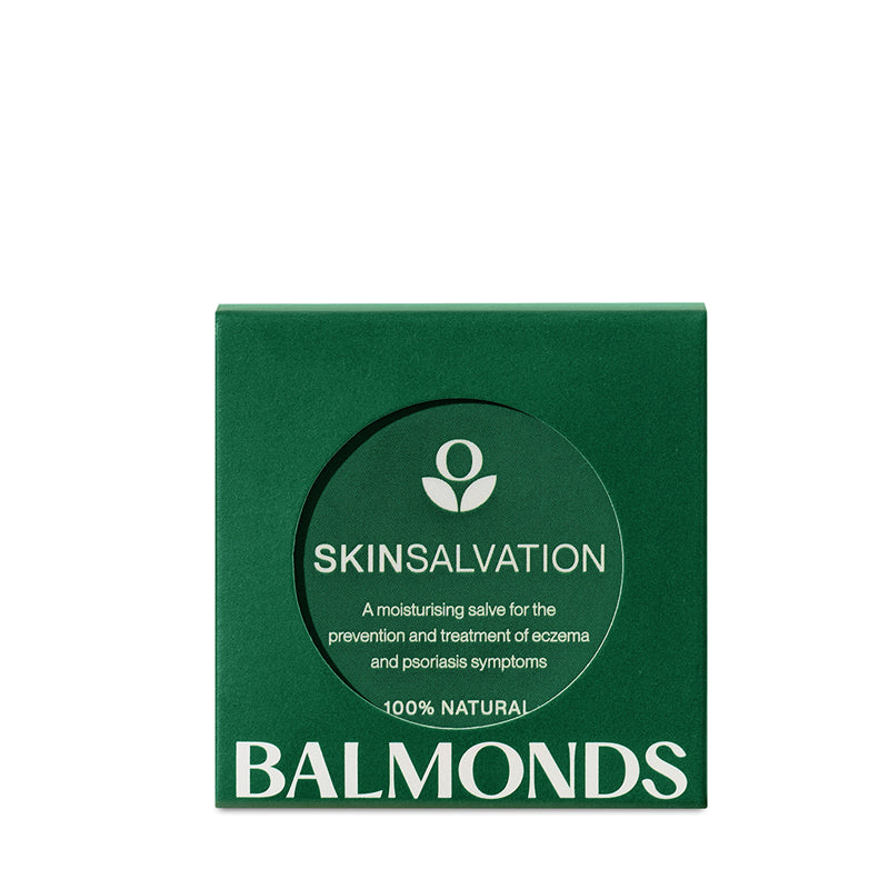 Balmonds-Skin-Salvation-Intensive-Moisturising-Ointment-50ml