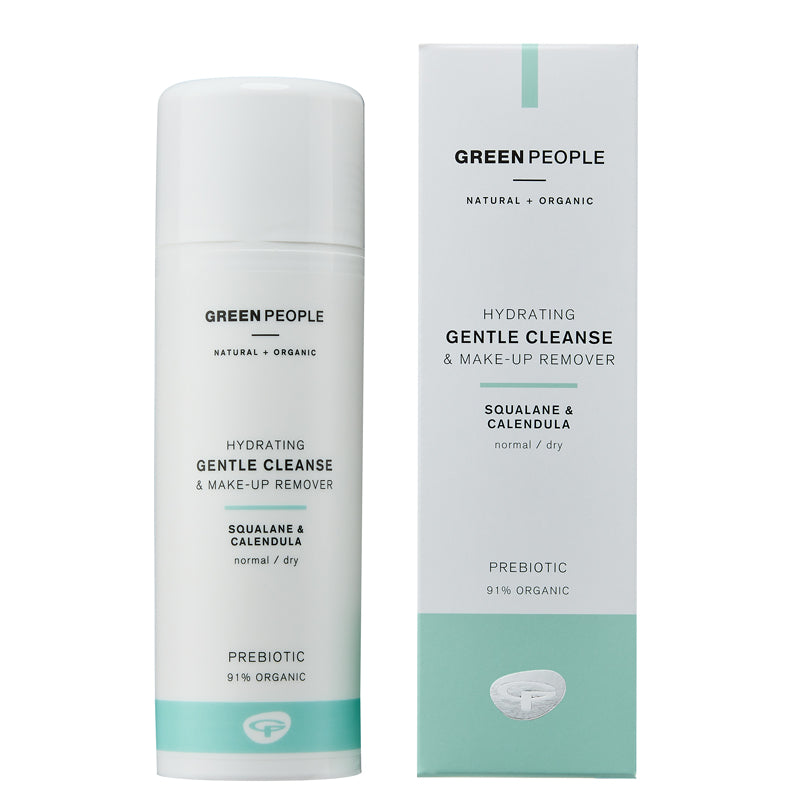 Green-People-Gentle-Cleanse-Make-up-Remover-box