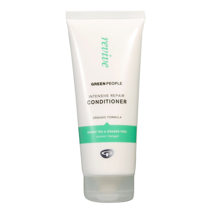 Intensive Repair Conditioner