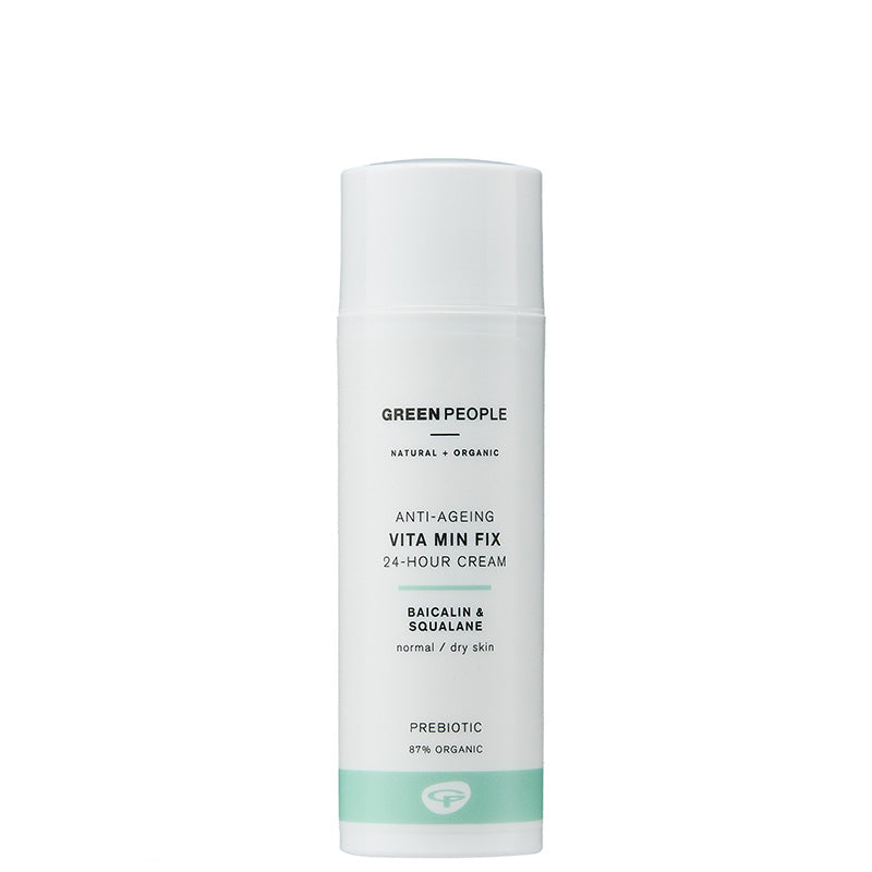Vita Min Fix Cream