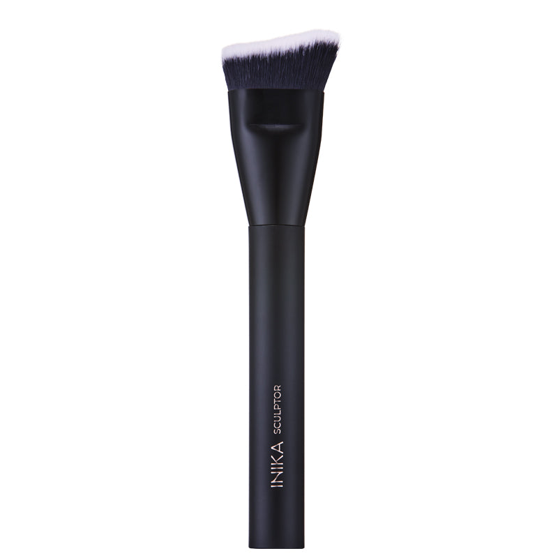 Inika Organic Sculptor Brush