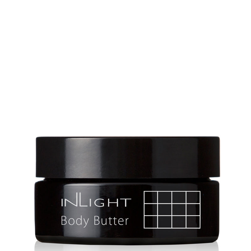 Body Butter