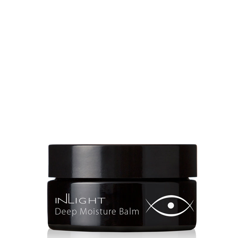 Inlight Beauty Deep Moisture Balm