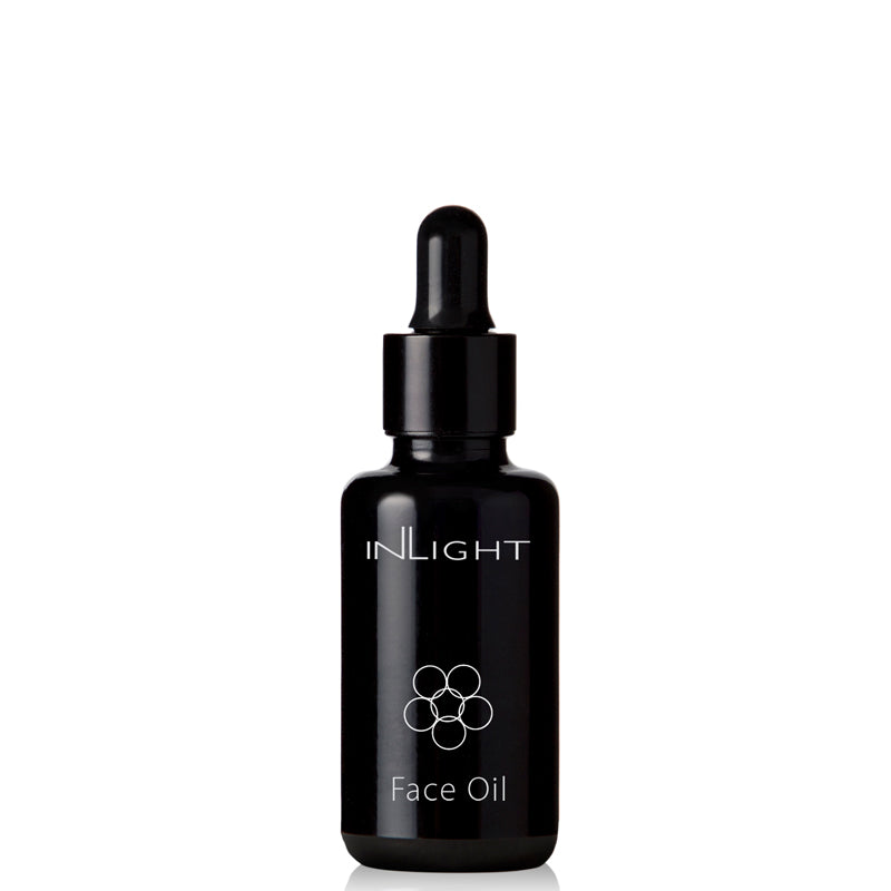 Face Oil