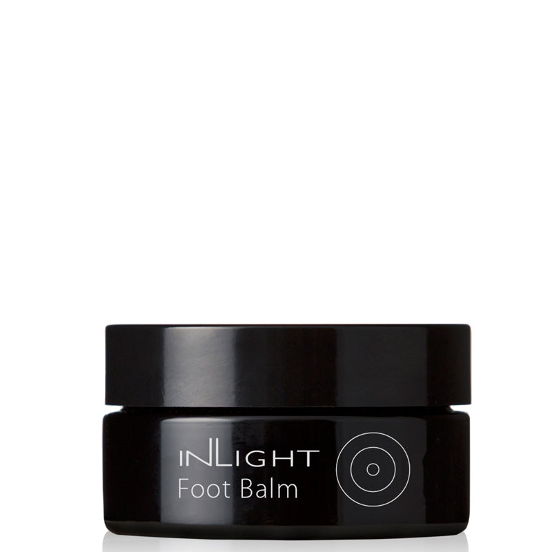Inlight Beauty Foot Balm 45ml