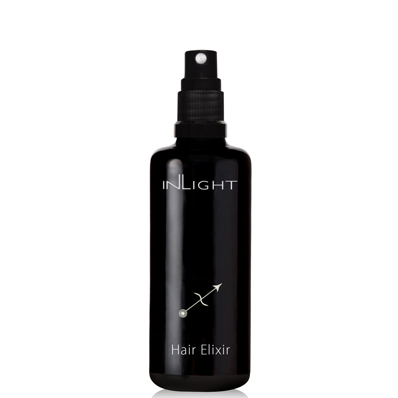 Inlight Beauty Hair Elixir 100ml