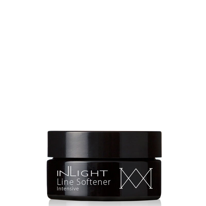 Inlight Beauty Line Softener Intensive