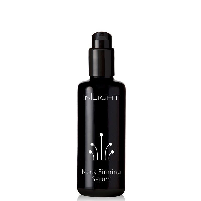 Neck Firming Serum