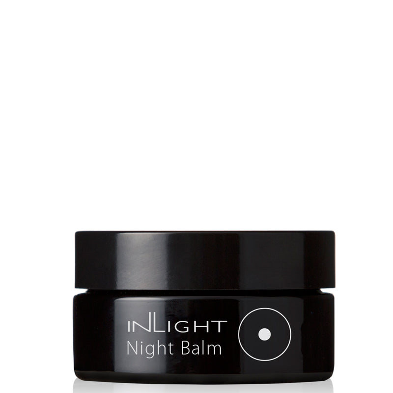 Night Balm