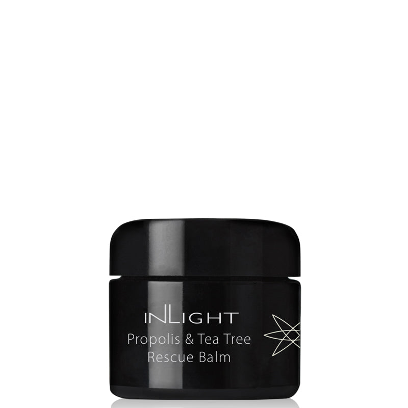 Propolis & Tea Tree Rescue Balm