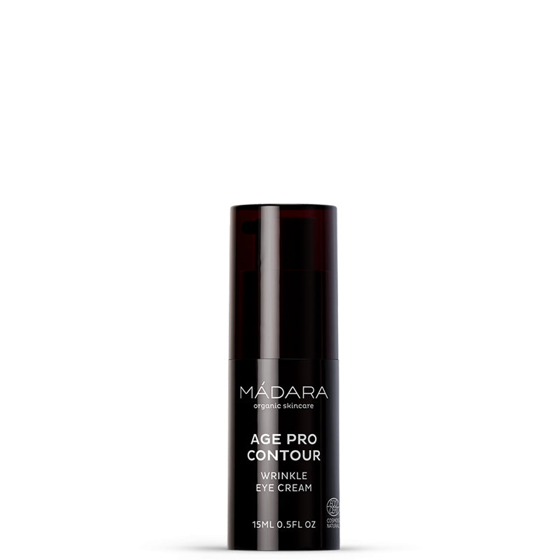 Age Pro Contour Wrinkle Eye NO BOX