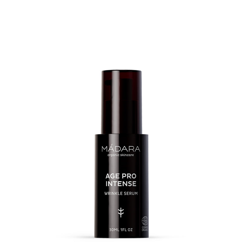 Madara Age Pro Intense Wrinkle Serum 30ml