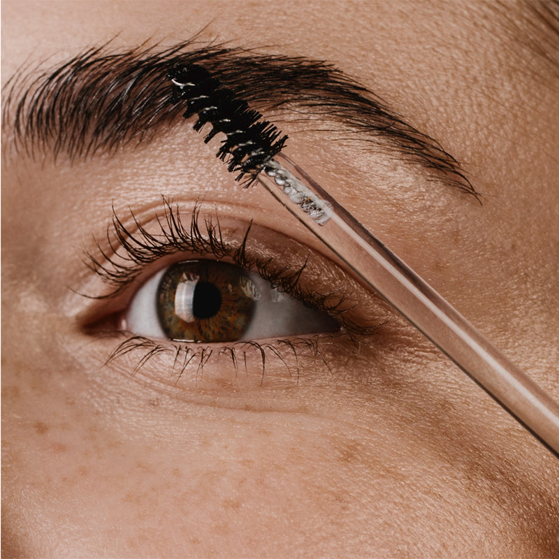 Madara Brow &amp; Lash Booster applicator