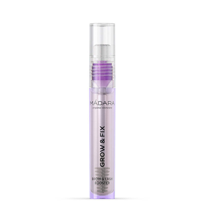 Madara Brow &amp; Lash Booster
