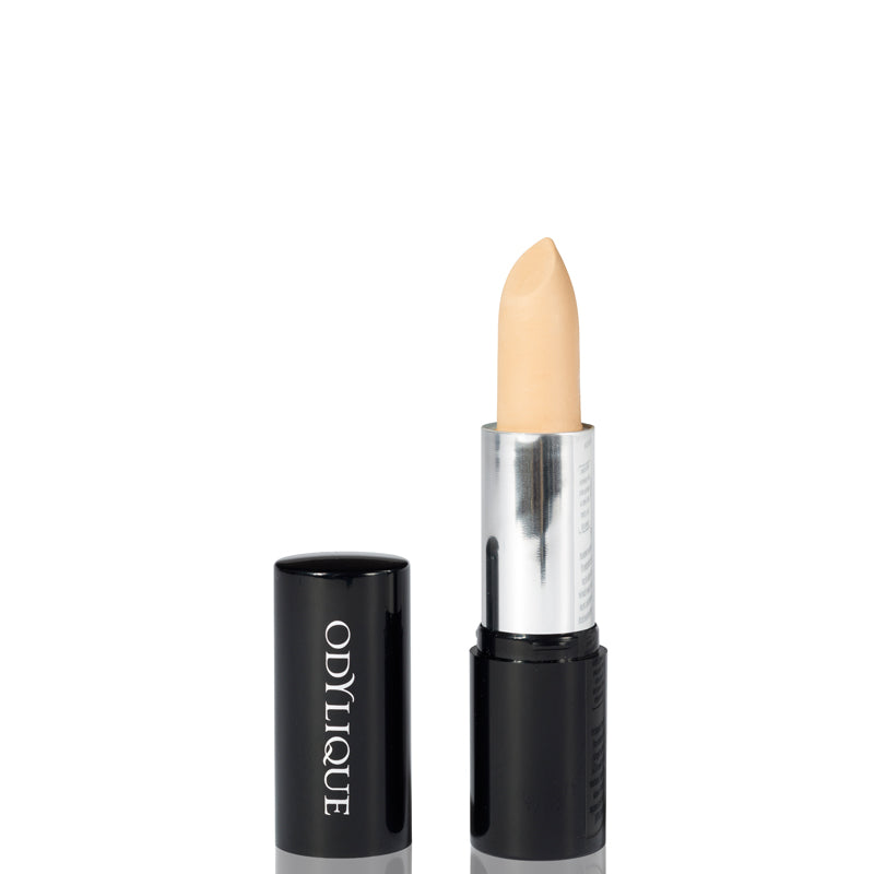 Odylique Concealer Fair 5g