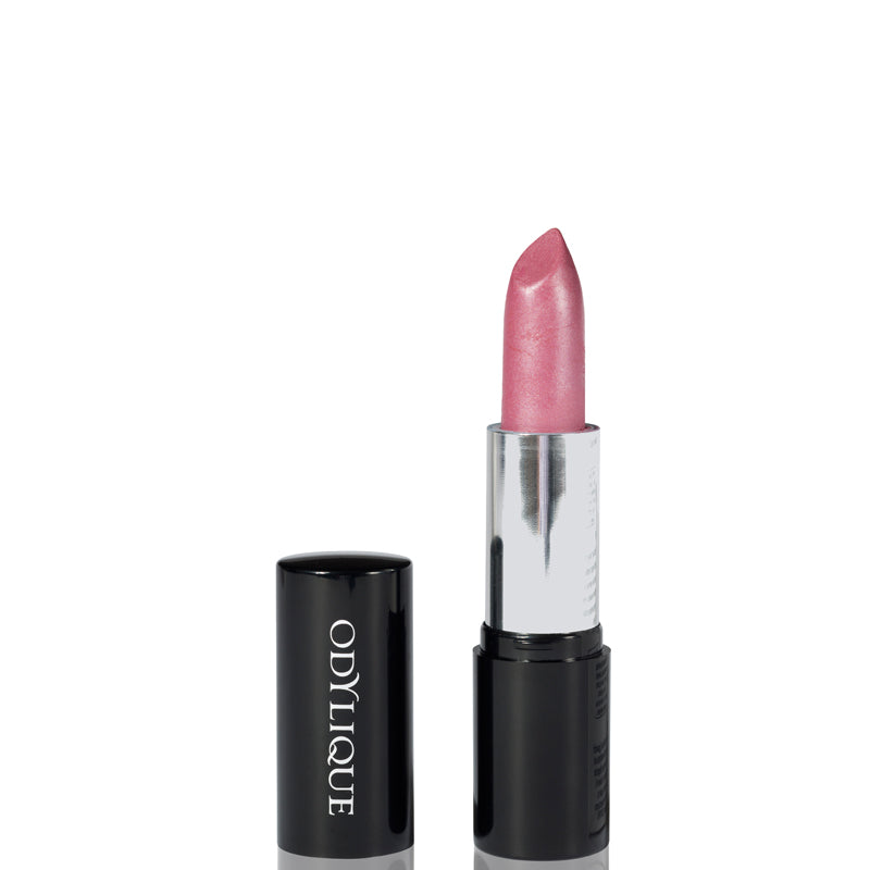Lipstick