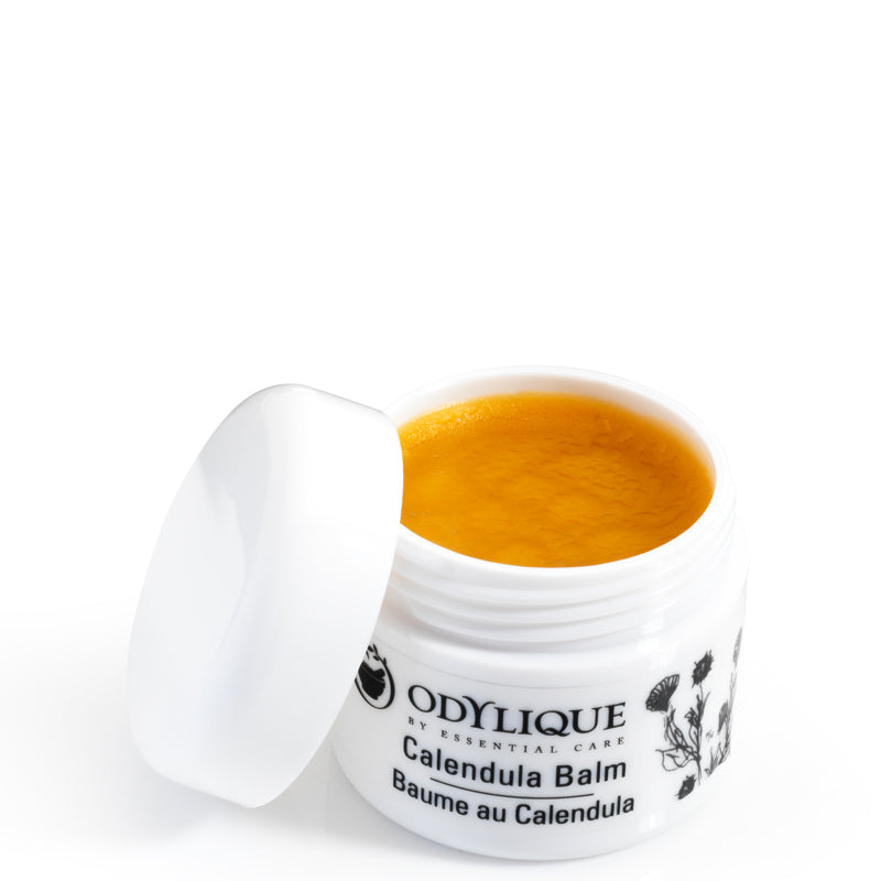 Odylique by Essential Care Calendula Balm 50g