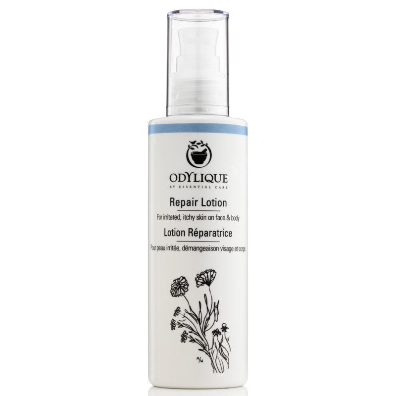Odylique by Essential Care Repair Lotion 200ml