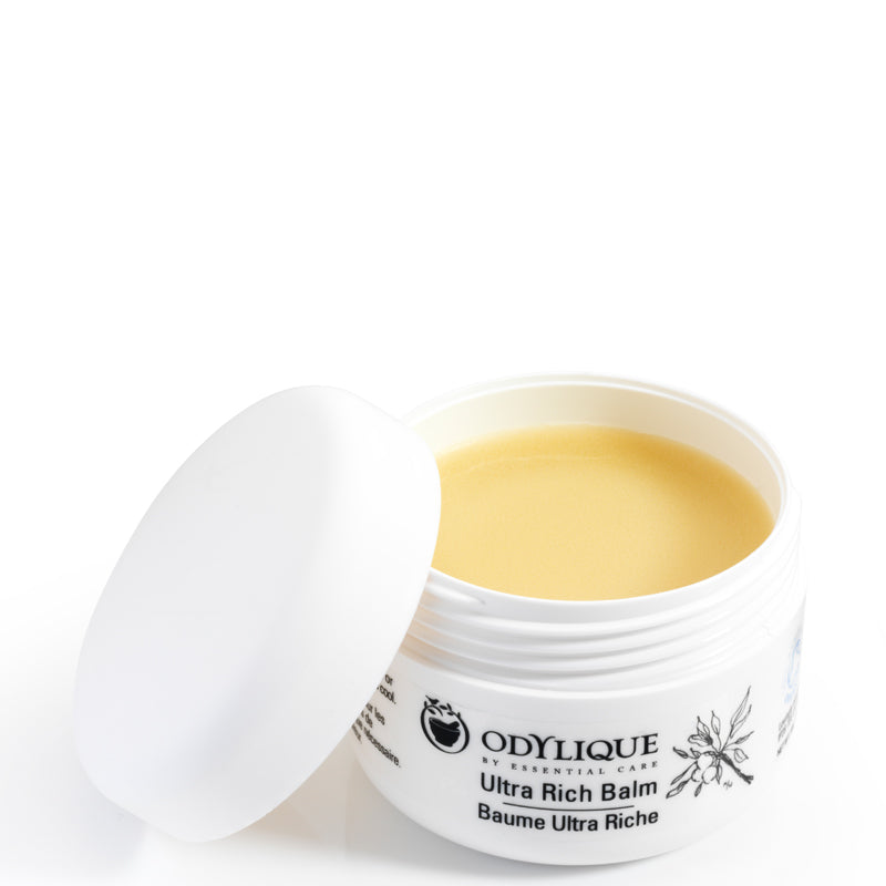Odylique by Essential Care Ultra Rich Balm 50g