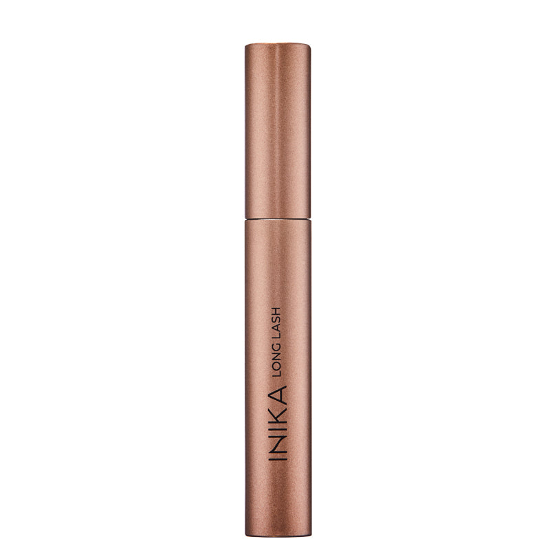 Inika Long Lash Mascara