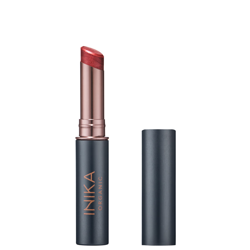 Inika Organic Tinted Lip Balm Cosmic