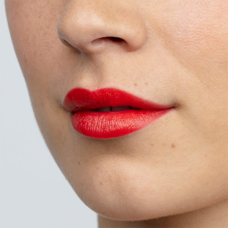 Antipodes Moisture-Boost Natural Lipstick West Coast Sunset Lips