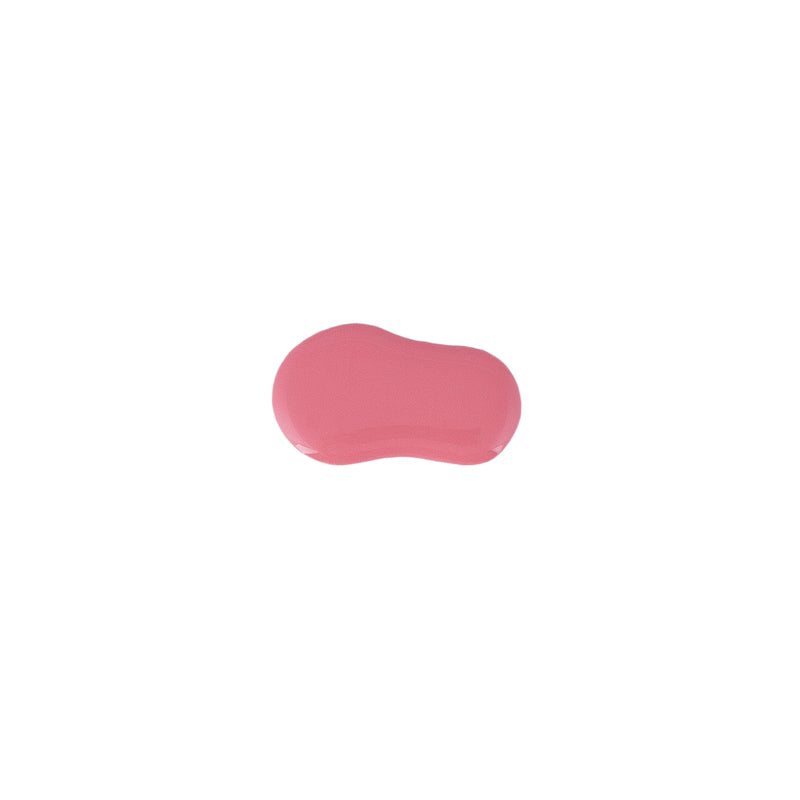 Benecos Nail Polish Bubble Gum