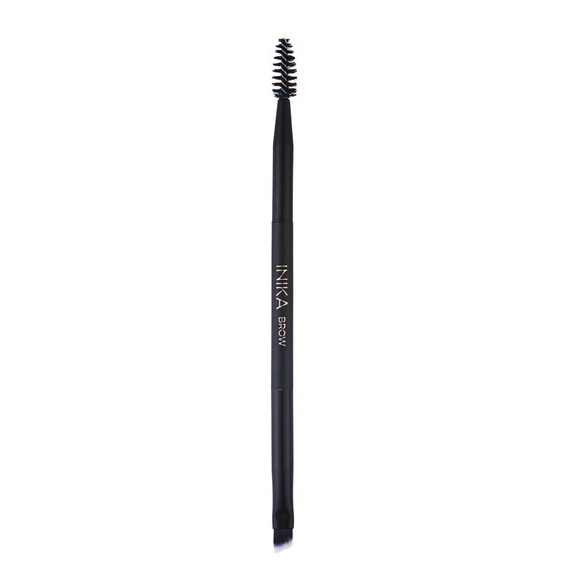 Inika Brow Brush