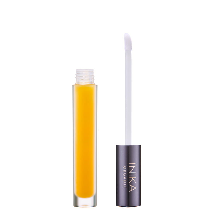 Lip Serum