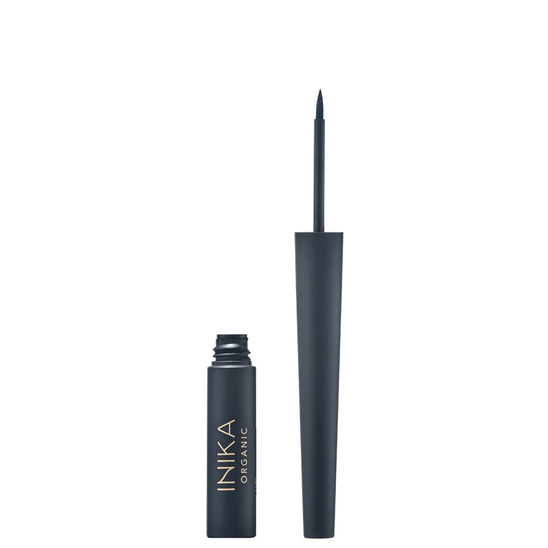 Liquid Eyeliner