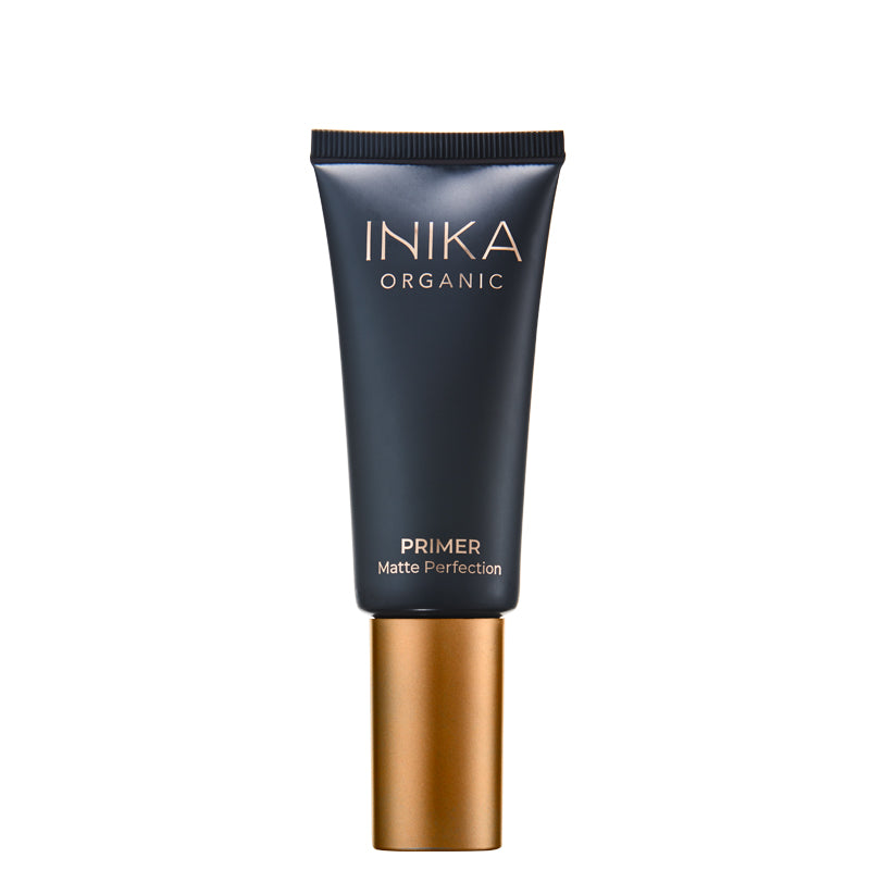 Inika Organic Matte Perfection Primer