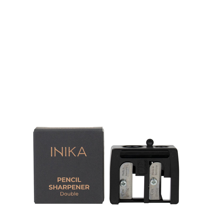 Inika Pencil Sharpener