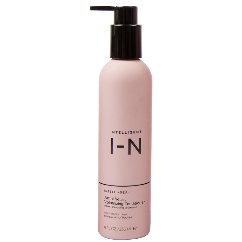 Amplifi hair Volumizing Conditioner