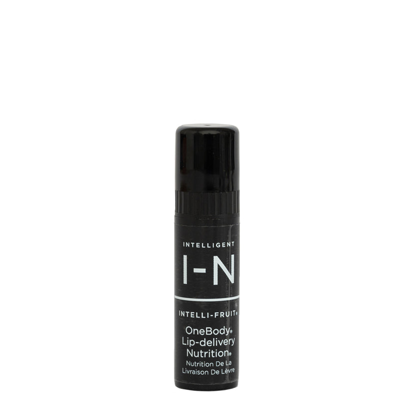 Lip Delivery Nutrition