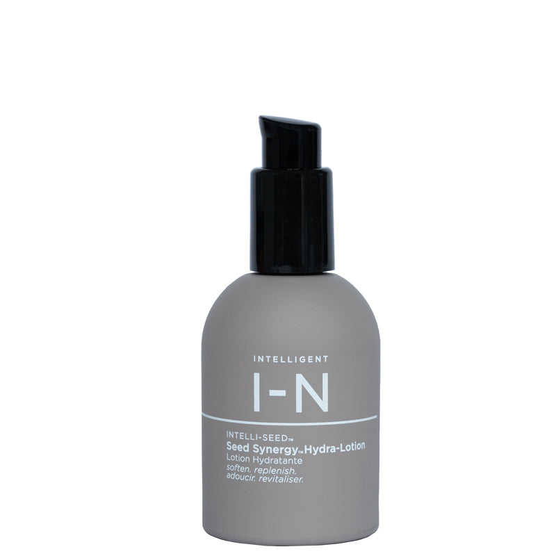 Intelligent Nutrients Seed Synergy Hydra Lotion