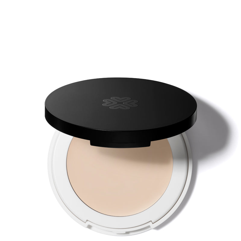 Lily Lolo Cream Concealer Chantilly
