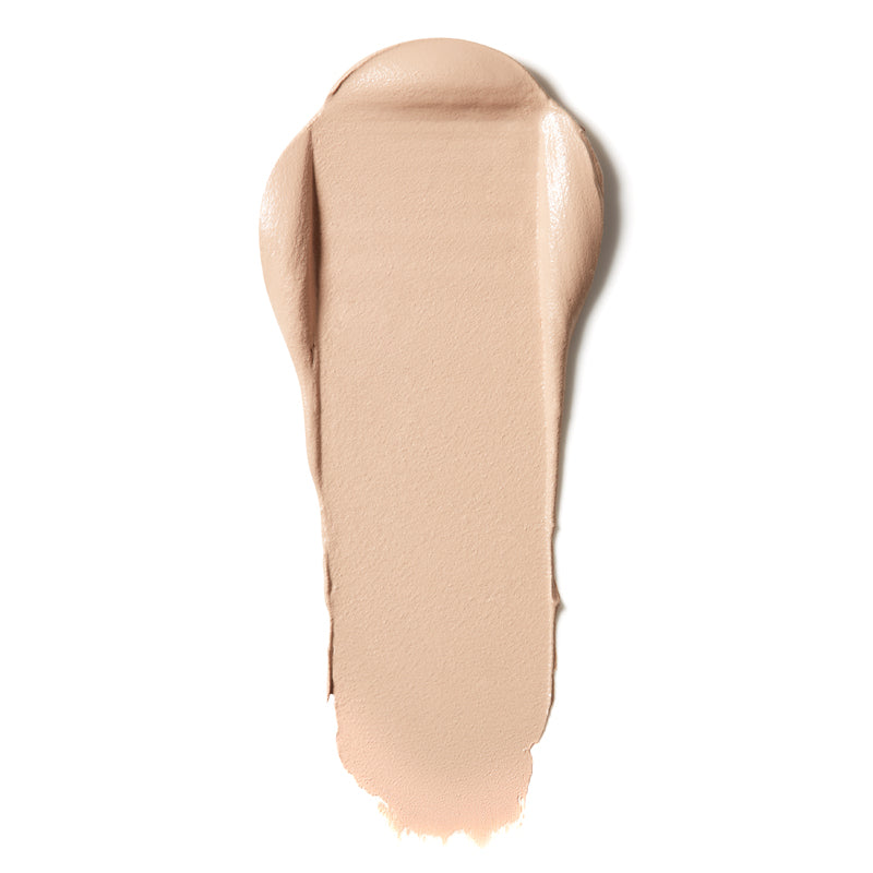 Lily Lolo Cream Concealer Voile Swatch