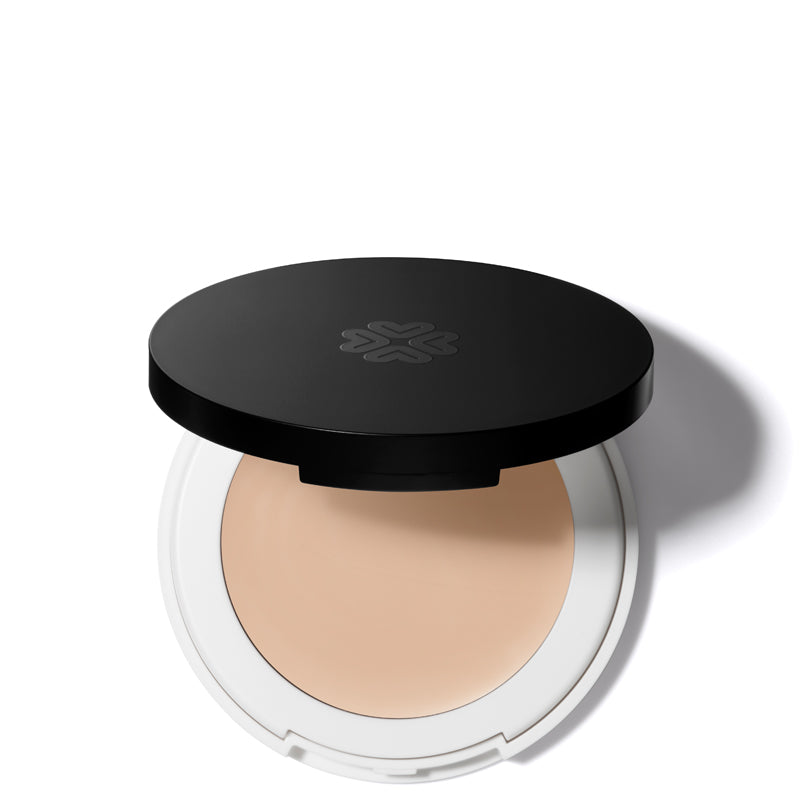 Lily Lolo Cream Concealer Voile