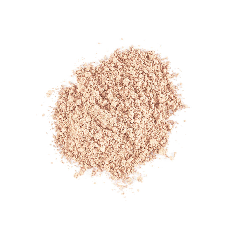 Lily Lolo Mineral Foundation SPF15 Refill 10g