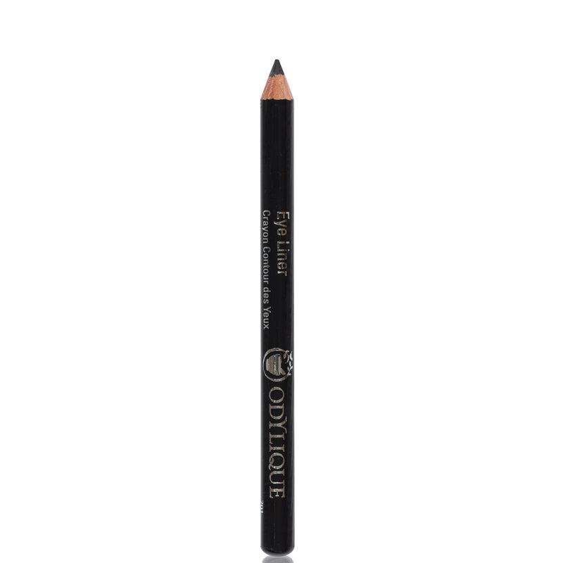 Eye Liner