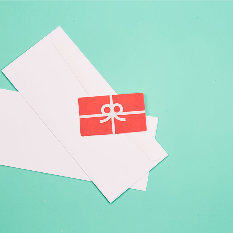 Onlynaturals Gift Card